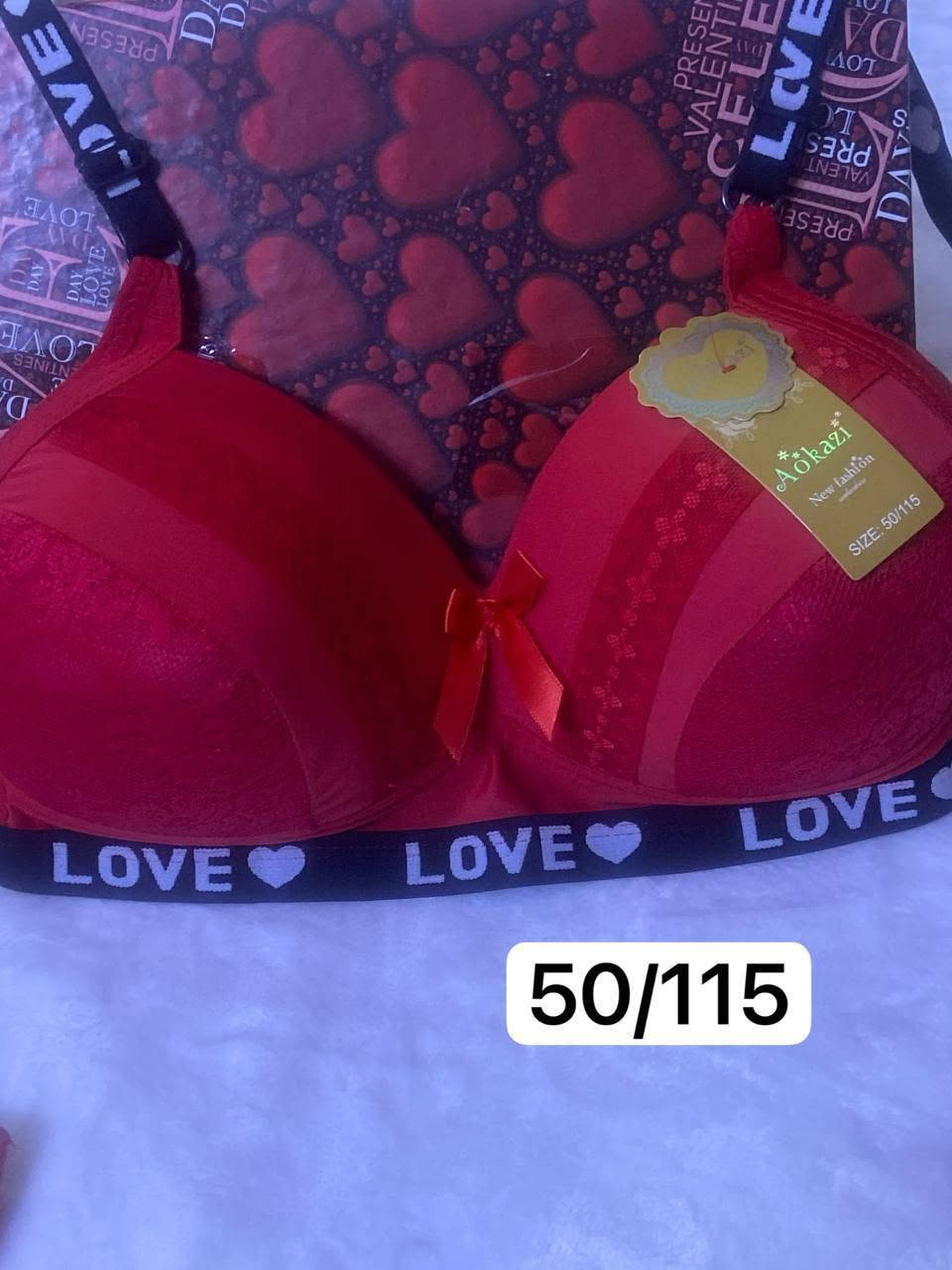 https://www.instagram.com/zn.li60?igsh=MWcycnl6aHNlZ2M0bQ==


**إذا كنت صاحب هذا الإعلان وتريد حذفه لأي سبب، رجاءا أرسل رسالة إلى الدعم الفني**