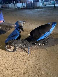 ماكس • بوش وبستم • دبل رياضي