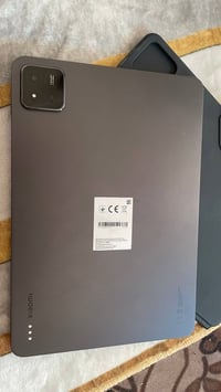 شاومي باد 7 • ٢٥٦ • كفر وواقي