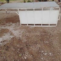 عماريه • للبيع • رد خاص