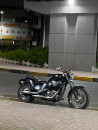 ستد 400 • رقم وسنوية • معدل