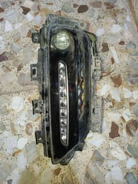 شباب عندي بلاجكتور أوباما اس ارتي جها سائق لد او كشاف شرط الشغل نضافه ...