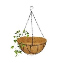 ٣ قطع • توصيل