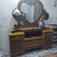 غرفه • للبيع • تسكام