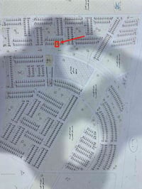 صيادة ٢ • ٢٠٠م • واجهة ١٠م