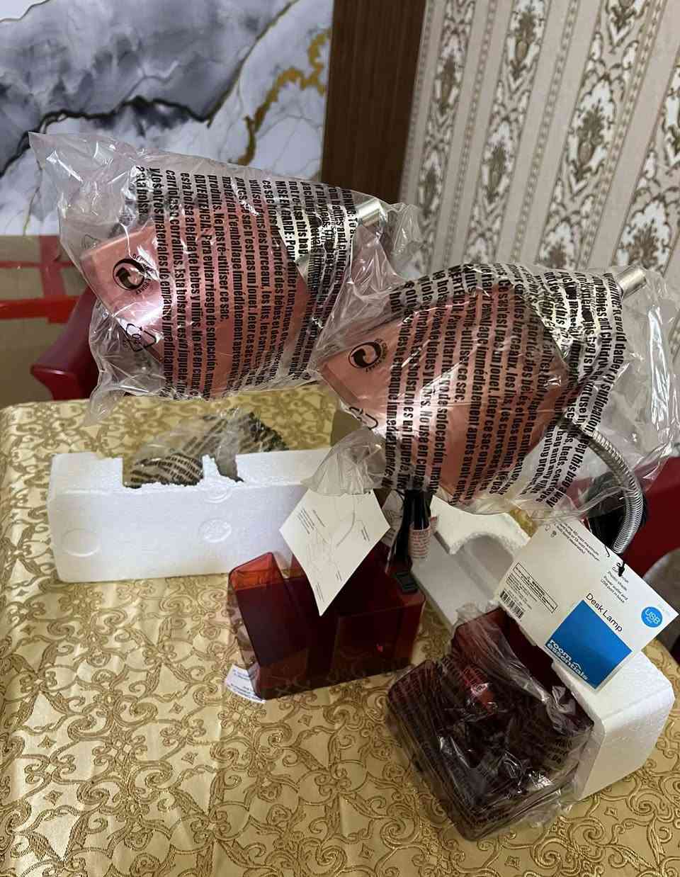 انطي سعر واخذهن معا توصيل رقم الهاتف ***********
يوجد خدمة توصيل لجميع المحافظات
