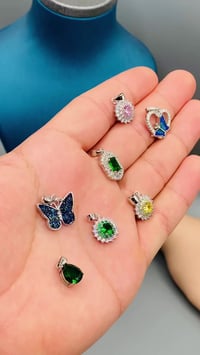 ابو عمار • طوزخورماتو • عيار ٩٢٥