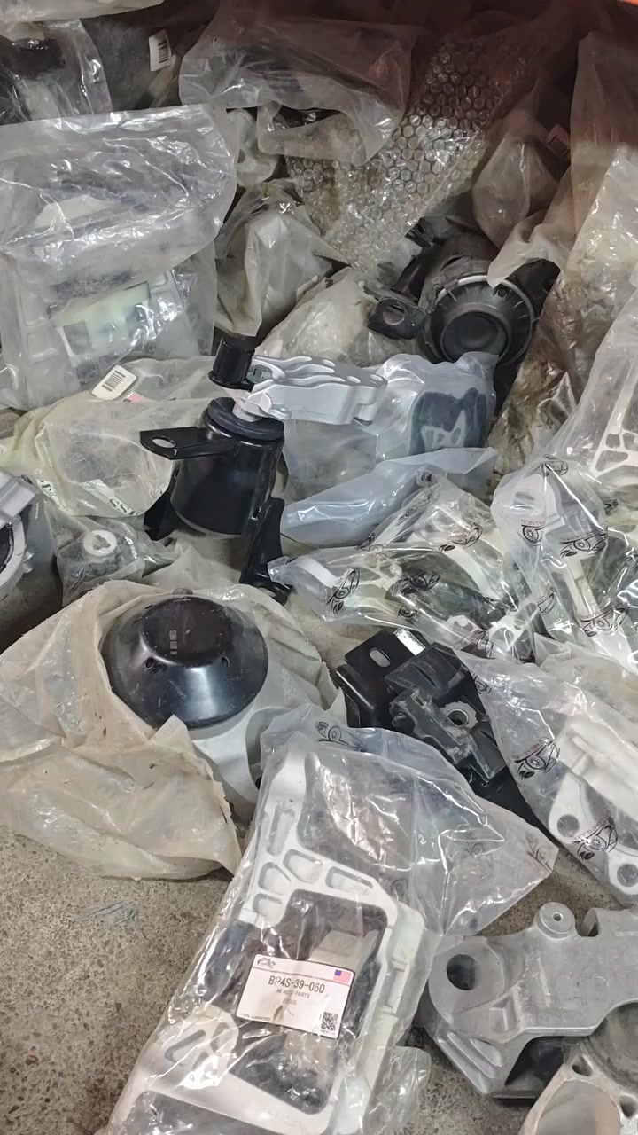 توصیل مةوجود 🚗🚗🚗🚗🚗🚗🚗
***********    ***********
