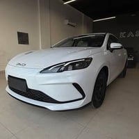 مديل ٢٥ • كفاله • أقساط