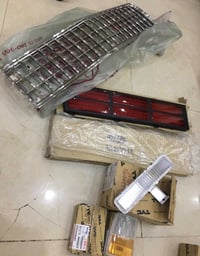 للبيع ‏ التواصل واتساب 07736111146