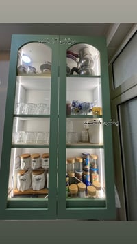 خزائن • فيها مجال