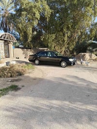 مكينة D4 • مدفوع كمرك • رقم كركوك