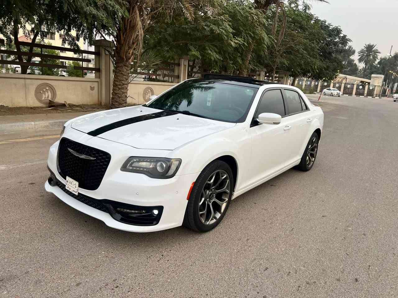 سلام عليكم عندي كلايزلر 300 موديل 2016 داخله جديد داخله بكتاب الظباط تترقم حره بسم المشتري مواصفات S كشنات جلد كشنات كهربائيه كشنات تدفئه تبريد كشنات خزن  شاشه كبيره  بصمه كامره خلفيه بلوجكترات زنون ويل كب حجم 20 شباك ابلاك محرك 6 سلندر تو ويل تشغيل عن بعد بنوراما دمام خلفي حساسات امامي حساسات خلفيه مري اشاره مري رادار مواصفاته فول ضرره دعاميه اماميه وصور امريكه بلمنشور اسياره مفحوصه سونار بدون صبغ صوره السونار بلمنشور رايده 215  وبيه مجال وهاذه رقمي *********** اخوان ممتواجد عله ألفيس
