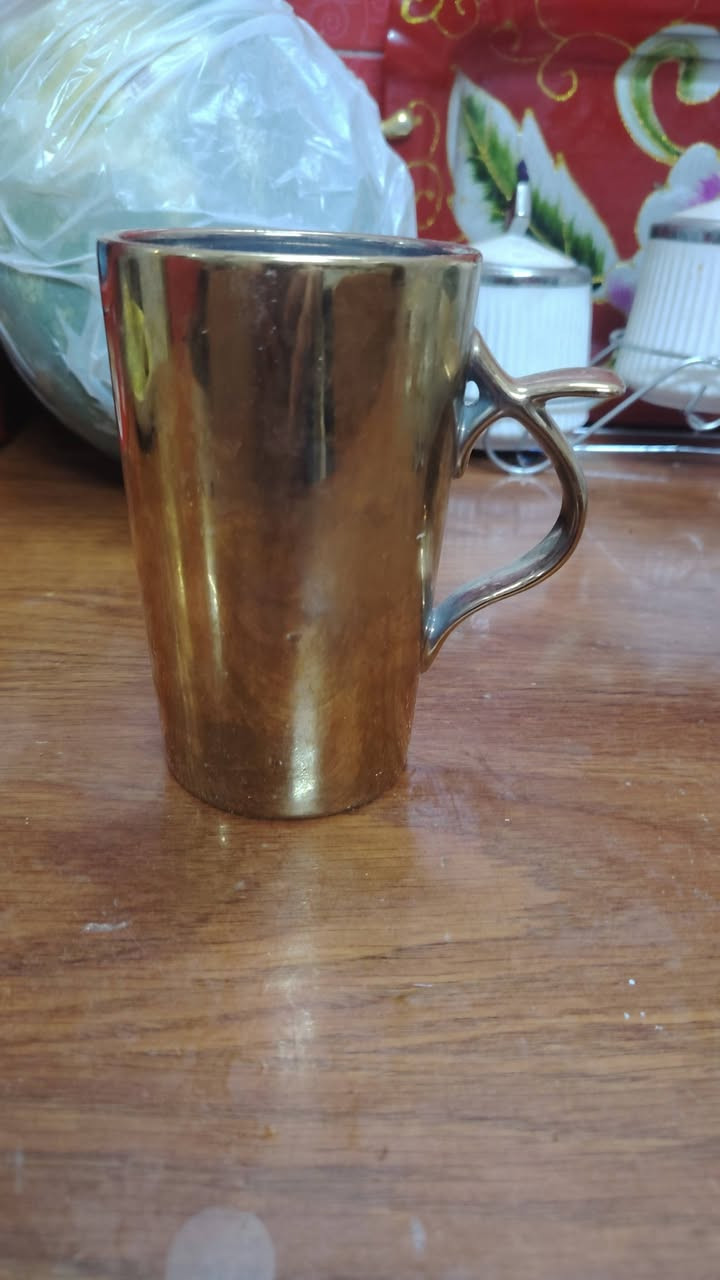 من رخصه الأدمن عندي غراض للبيع وبسعر مناسب المكان بغداد الإسكان شارع ٢٣


**إذا كنت صاحب هذا الإعلان وتريد حذفه لأي سبب، رجاءا أرسل رسالة إلى الدعم الفني**