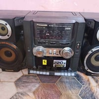 مسجلات البيع رقمي للتواصل ‏‪07710764115