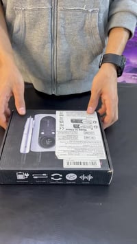 فرطونه اظافر • للبيع