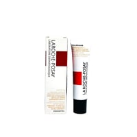 بنات • مطلوب هواي • سعره يخبل