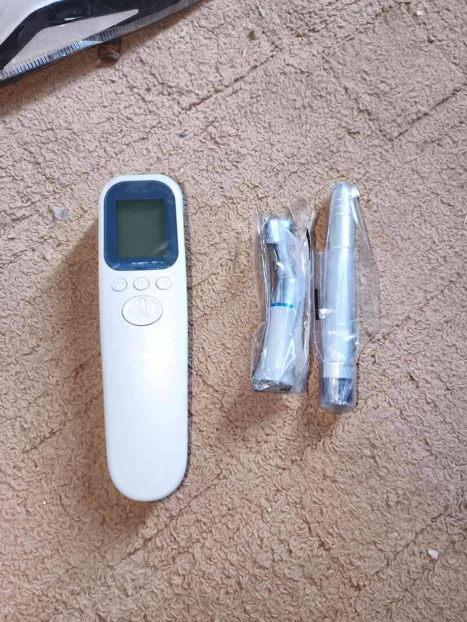 السلام عليكم شباب عندي هاي الغراض طوب وشوف الي يفيدك خاص موجود
وتساب *********** موجود
