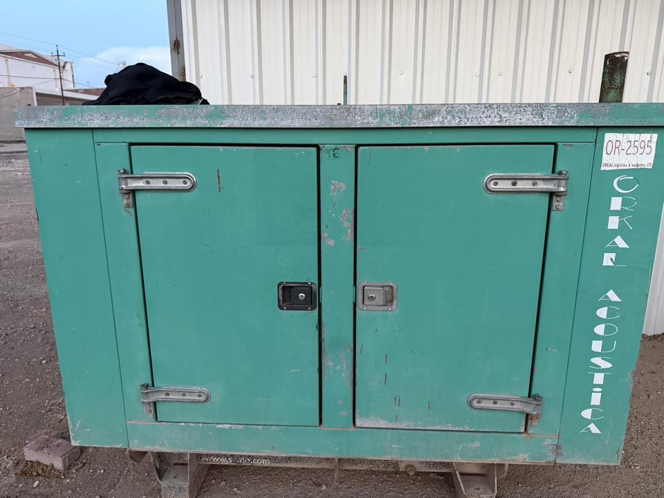 السلام عليكم عندي موالدات البيع دويز 4بساتم كايم رايده 17ورقه وبي مجال الاياباني ب20 ورقه شغال مابي اي نقص كامل وطنيه موالد مامتواجد حيل ع مازنجر. 
رقم ***********وتساب
