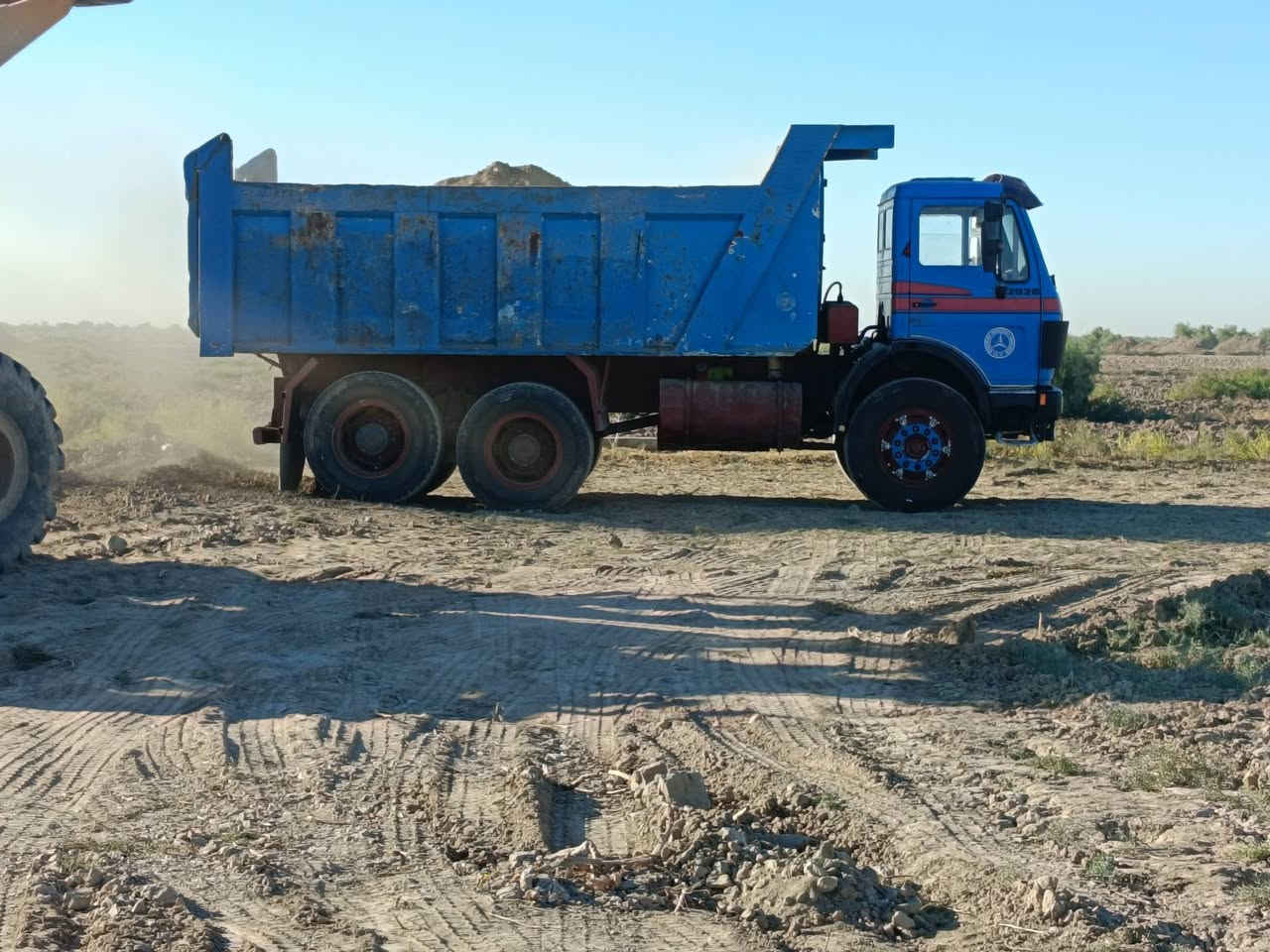 البي سكس للبيع موديل 89مكينه 28كير 160مجموعه نص جاف رباط عدل شاصي مكفول سعر 200وبيه مجال‏‪***********‬‏
