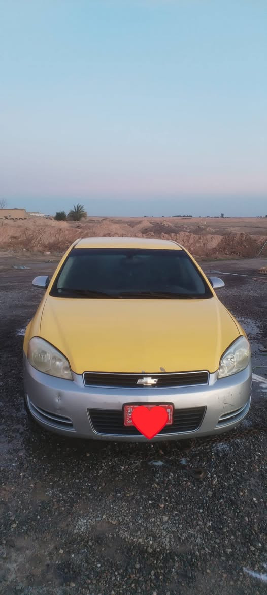 سلام عليكم البيع امبالاه 2008

ساره جاهزه نضيفه 

تبريد ثلج ❄ تدفيه

وايرمنيه جاهزة 

محرك كير جاهزه

سياره بس رقمها قديم صلاح الدين 

تريد تحويل تريد وكاله 

المكان الموصل  
سعر 55

***********

***********
