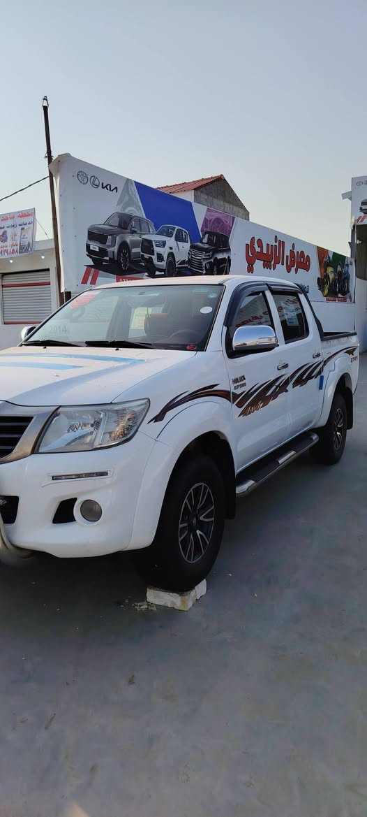 السلام عليكم بيكم 2014 سياره جديده كفاله عامه الاتصال على الرقم***********
