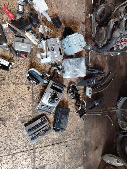 سلام عليكم حبايب گلبي 

توفرن دعافيس انفنتي مثل ماموضح بل فديو🎌♥

متوفر صيانة جميع سيارت انفنتي 🎌

العنوان: بغداد طريق معسكر الرشيد مجمع مشن مقابل الابان الاسحقاقي 🇯🇵

للستفسار: ***********👋🏻

@الجميع @إشارة مقداد العراقي
