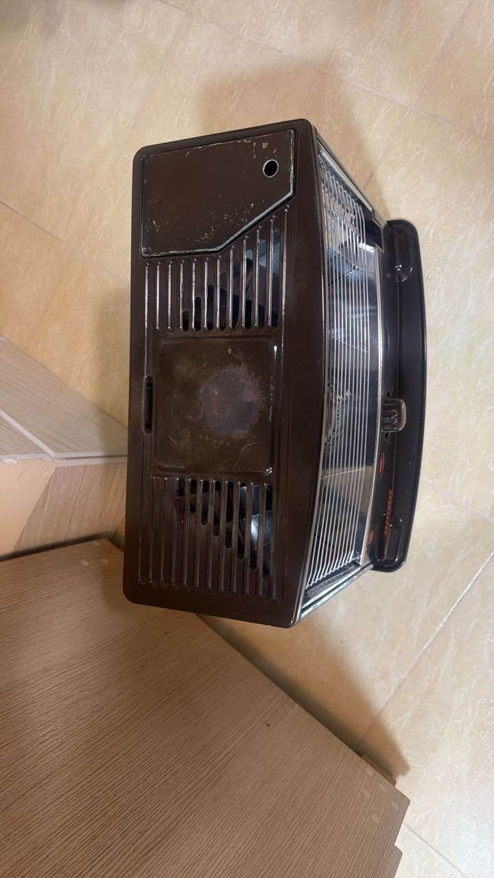 هەریەکەو سیعرێکە هەرچیت وویست نامە بنێرە السليمانية, العراق


**إذا كنت صاحب هذا الإعلان وتريد حذفه لأي سبب، رجاءا أرسل رسالة إلى الدعم الفني**