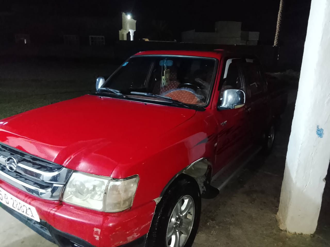 بيكم دير البيع ب65وبيه مجال غليل ومامتواجد عل فيس بس عل رقم ***********
