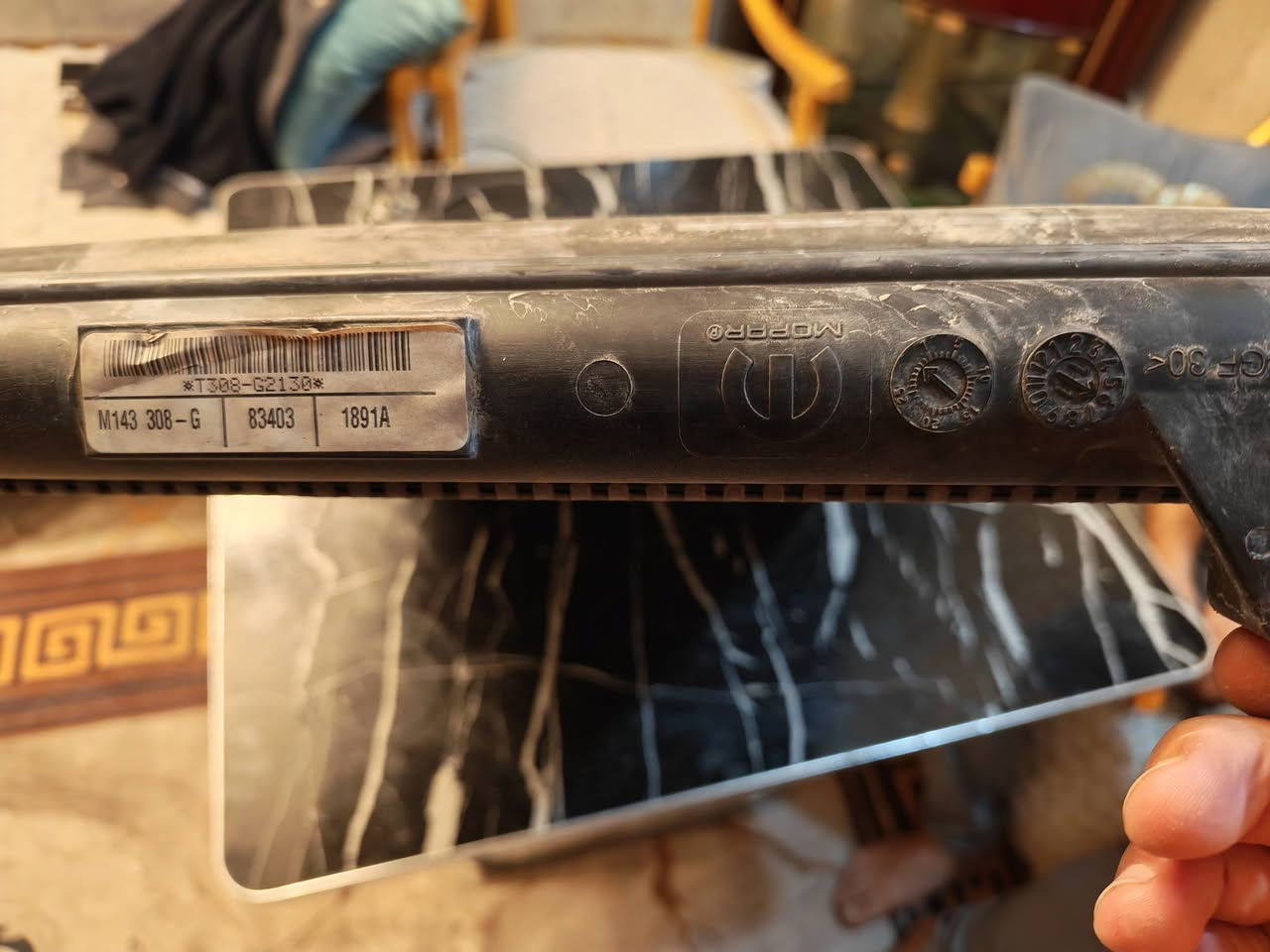 راديتر ولايتات زنون هنة وطبلاتهن وبنكه مال راديتر كلهن بلاديات مال جارجر 2016
***********
