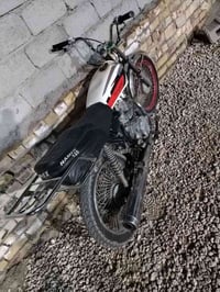 للبيع سعر مناسب متوازي ع بيعته لتواصل 07853714648