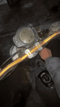 سكنز جبلي للبيع
مكينه مكفولة نكره سلف بكل وكت 
شلعه ومعدل مرتبه 
سعر خاص الشراي يتصل ***********
