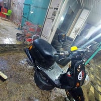 درجه لبيع بوليس لبيع سعر ٦٠٠ درجه كفله عمه مكن شعب 07751169905