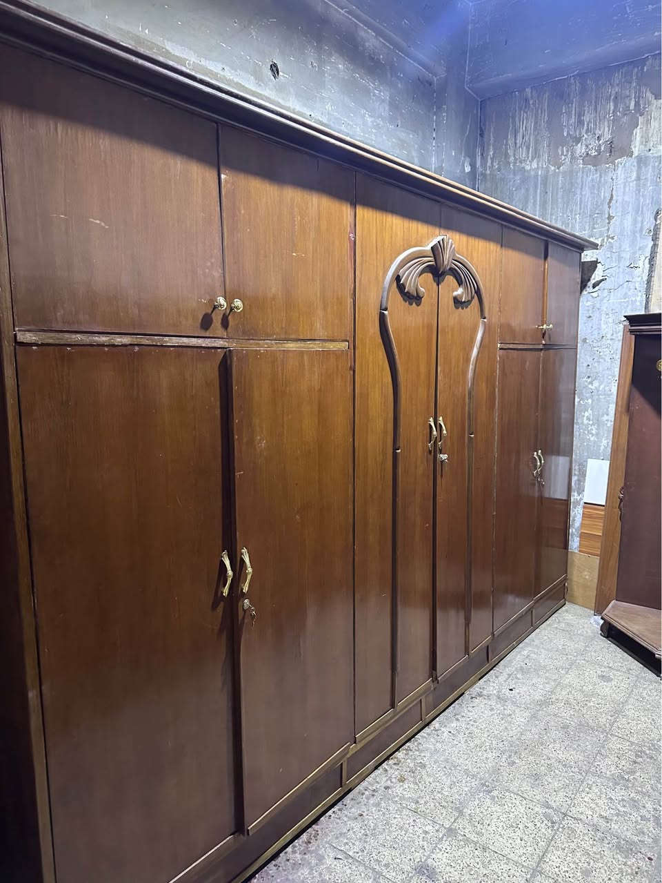 ‎وجبة كناتير‎ بغداد, العراق


**إذا كنت صاحب هذا الإعلان وتريد حذفه لأي سبب، رجاءا أرسل رسالة إلى الدعم الفني**