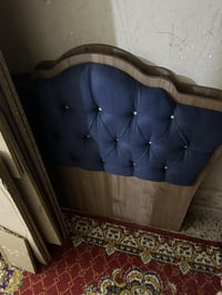 جربايتين ام النفر نضيفات كلش مفصخه 07740594910واتساب