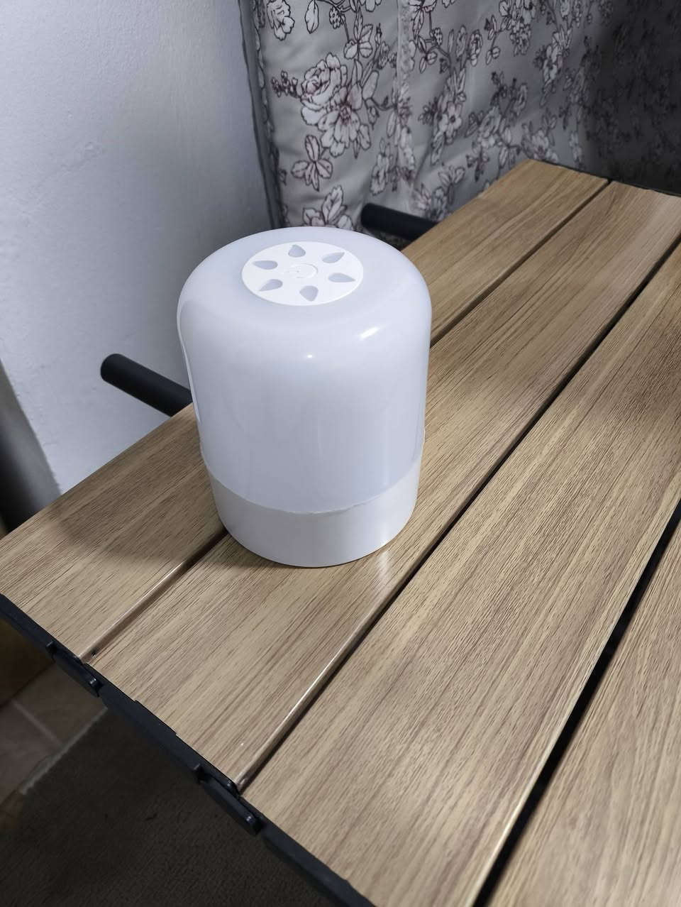 للبيع كل حاجه وسعرها العنوان اربيل وزال سيتي


**إذا كنت صاحب هذا الإعلان وتريد حذفه لأي سبب، رجاءا أرسل رسالة إلى الدعم الفني**