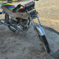 موطور للبيع شوف العين يبري الذمة اتصل 07832186617