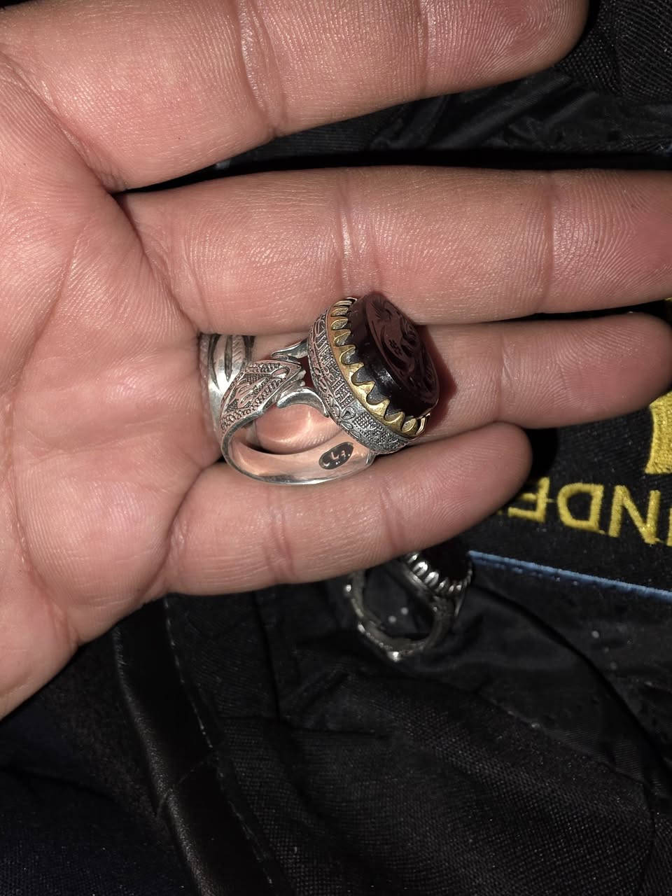 اعلى سعر مكان بغداد ***********
