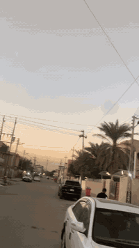 سلام عليكم سوناته مقدسه مديل 11سياره كفاله من صبغ بيهه بدل مدكر وبنيد بدون حادث بس وبيهه بارد وره بس باقي سياره كفاله سياره تخم تاير حداديه جديده سياره جاهزه معنه كلامه سيار رقم سليمانيه شمالي وكاله ثاني يوم فتحه بيهه باقي مواصفات معروفه مكاني بصره حيّ رساله ستفسار ع رقم ***********اني خادم
