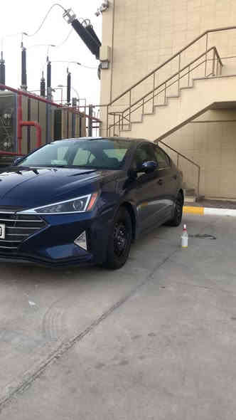 السلام عليكم من رخصه الادمن 
للبيع 
هونداي النترا 2020
مكينه 2000 دوش
مواصفات 
لايت زينون 
شاشه كبيره 
رادار امامي
تحديد مسار 
وضعيات قياده  
حساس خلفي ورادار جانبي 
تحكمات  استيرن …..  الكشنات مخمل والسياره سويج مو بصمه
ماشيه 99mil 
السياره گير ومكينه خير من الله 
رقم شمالي تحويل مباشر
الحادث ( بابين وحواف الجمالغ شي بسيط) 
البجم كبس والصندوق كبس والسياره حلوه ونظيفه
عنوان السياره بغداد حي اور
السعر 135 وبيها مجال بسيط 
رقم الهاتف ( *********** ) 
⚠️  غير متواجد على الفيس
