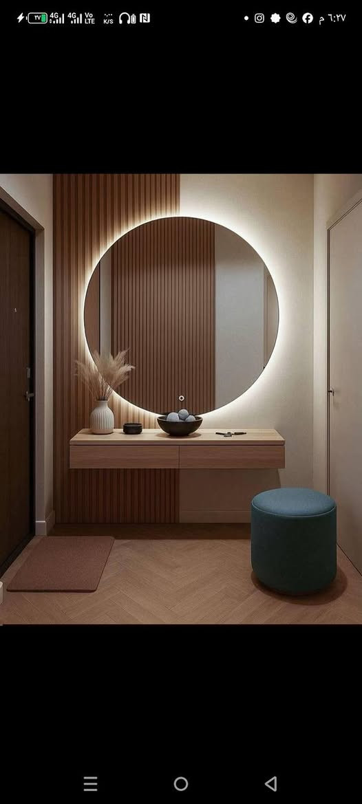 بفضل الله كل ماهوه جديد موجود عندنا ***********
