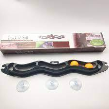 شغلات مال حيوانات تكرمون


**إذا كنت صاحب هذا الإعلان وتريد حذفه لأي سبب، رجاءا أرسل رسالة إلى الدعم الفني**