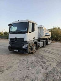 البيع  اكتروز وحش 2017  حجم 1842  بي ريتايدر  بودي شاكر حداد 2025  تاخ...