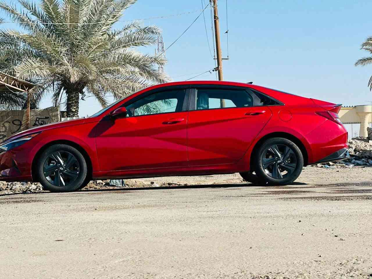 النترا 2022
مكينه دوش
الكير اي تي
الرقم ***********
