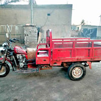 ستوته • ٢٠١٥ • سعر خاص