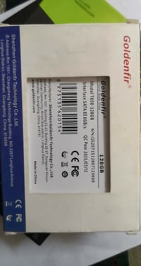 متوفر • إلكترونيات • إكسسوارات