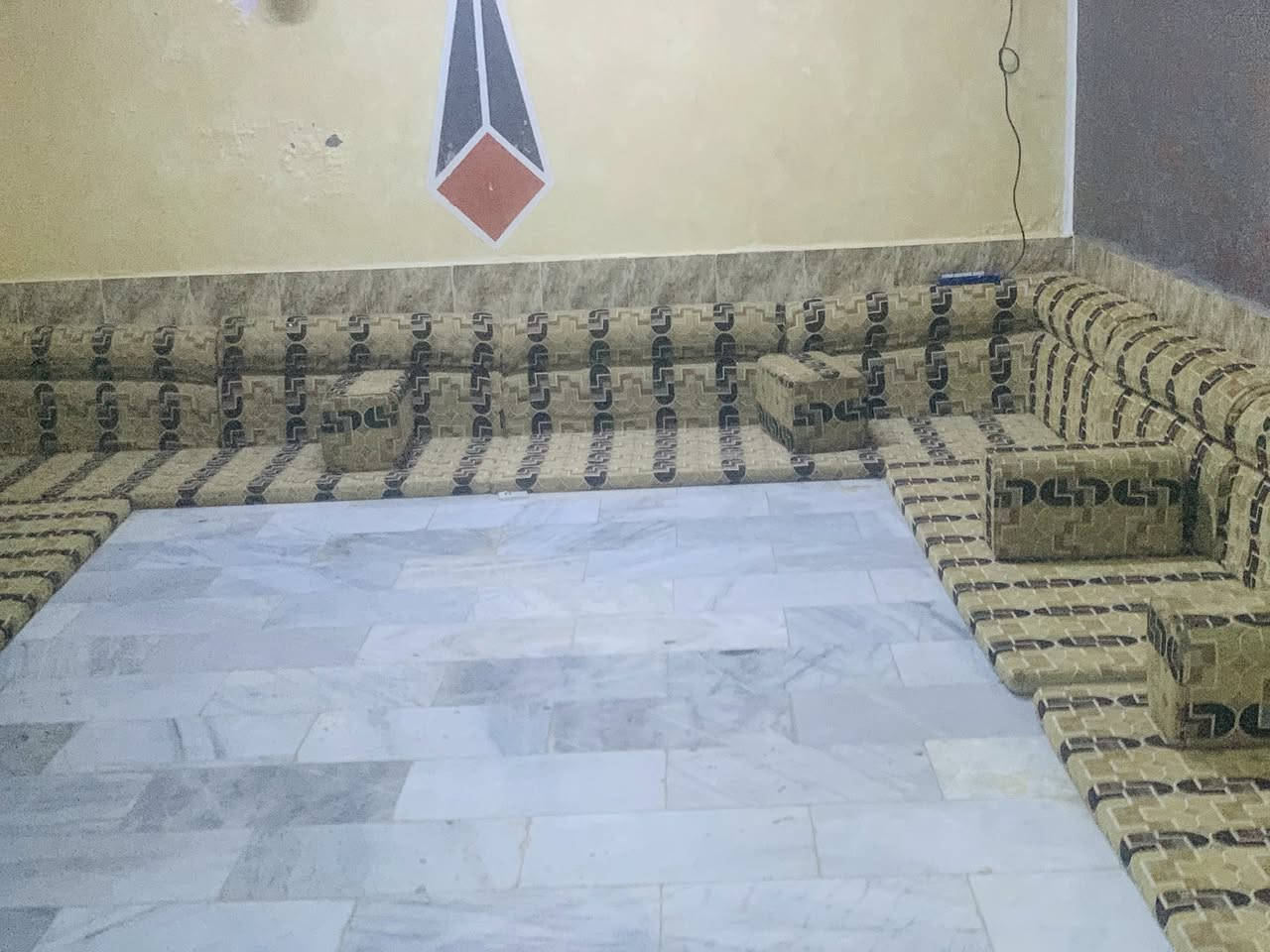 ديوان البيع نضيف كلش ٧ تكيات ٨ دواشك  أمخاد الضهر ١٤ سعره ٢٥٠وبيه مجال


**إذا كنت صاحب هذا الإعلان وتريد حذفه لأي سبب، رجاءا أرسل رسالة إلى الدعم الفني**
