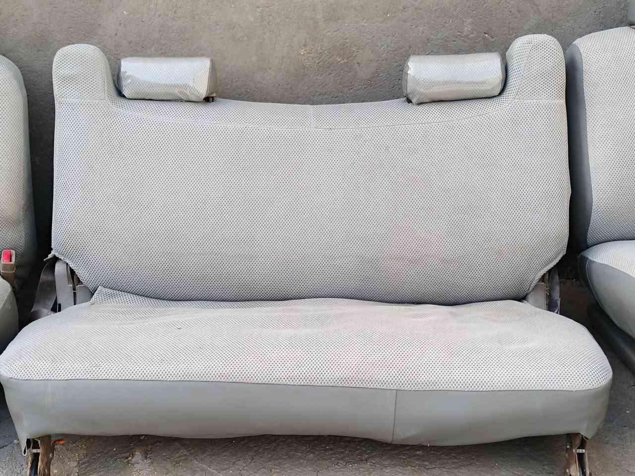 كشنات الفينيه جديده كهربائية مكان سماوه رميثه تواصل ***********
