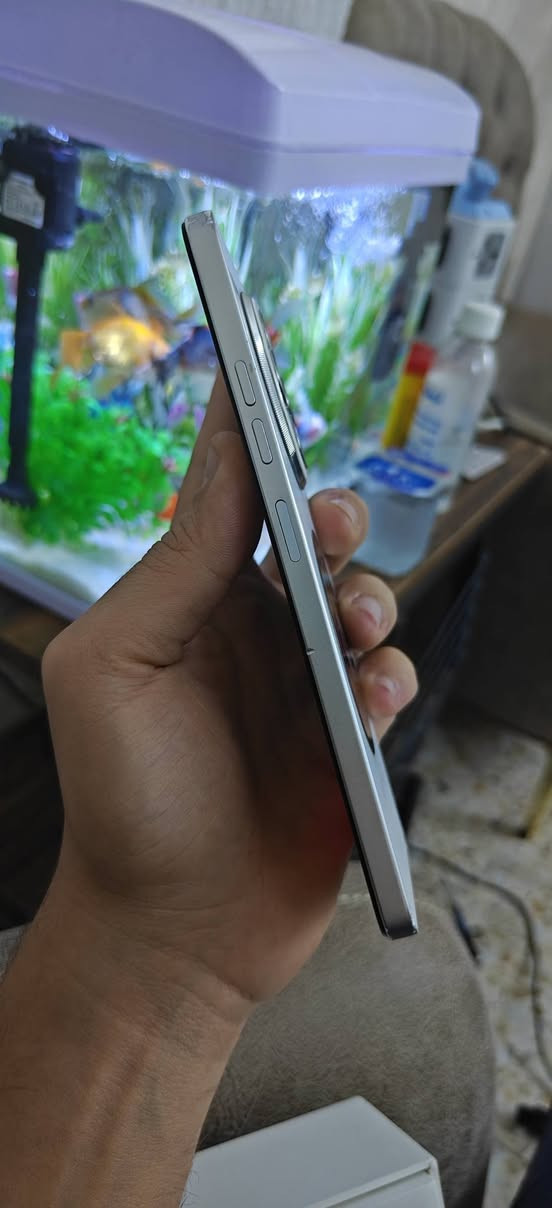 تكنو سبارك 30 بدون ملحقات ذاكره 256 عشوائيه 16 الجهاز نظافه مثل ما موضح بالصور السعر 125 الف عنواني بغداد الدوره كفاءات الصحه *********** بغداد, العراق
