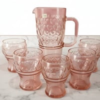 ديكور منزلي • توصيل متوفر